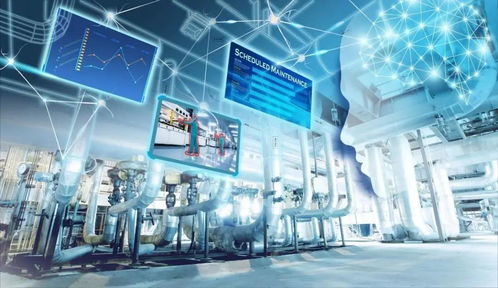 樂(lè)動(dòng)機(jī)器人 以科技創(chuàng)新引領(lǐng)智能機(jī)器人新時(shí)代