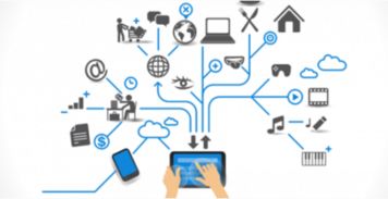 中國(guó)有望領(lǐng)跑全球網(wǎng)絡(luò)科技領(lǐng)域的技術(shù)開(kāi)發(fā)