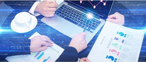 搭建網(wǎng)站的前置要?jiǎng)?wù) 深入理解網(wǎng)絡(luò)科技領(lǐng)域的技術(shù)開(kāi)發(fā)